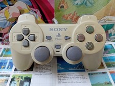 Playstation PS1: Manette PSOne