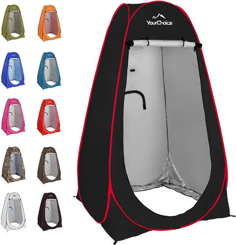 Pop privacy tent - pop,