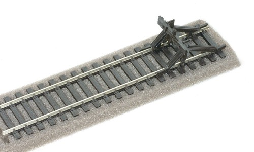Peco butoir heurtoir - peco,