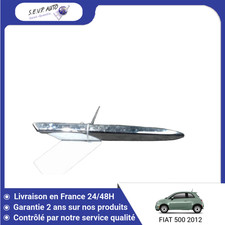 🇫🇷 ENJOLIVEUR CALANDRE