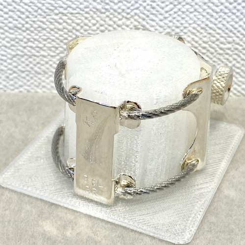 Clarinette basse plume - clarinette,