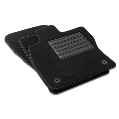 Tapis pour alfa romeo - tapis,