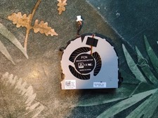 DELL VOSTRO 15 5100