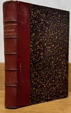 MAISTRE (Lieutenant-colonel