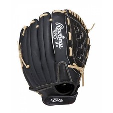 Gant de Baseball Rawlings