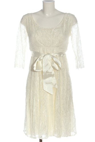 Tiffany rose robe longue - rose, mi-longue
