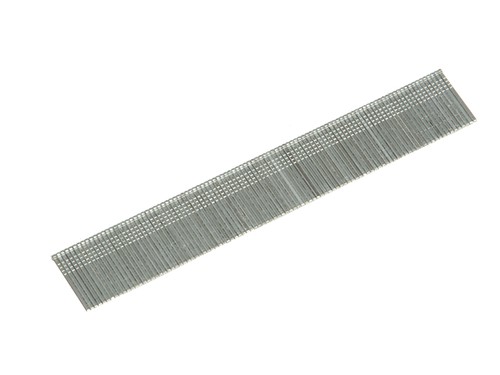 Bostitch bt13 galvanised - bostitch, bt13-25-galvanised