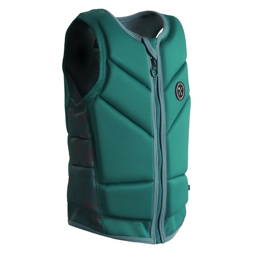 Hyperlite journey women - journey, women's