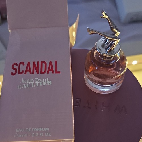 Jean paul gaultier - jean,