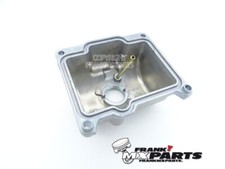 Original keihin chambre - original,