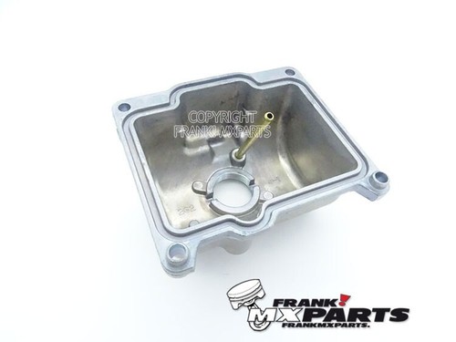 Original keihin chambre - original,