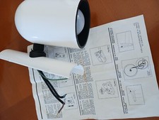 applique spot lita ORIENTABLE