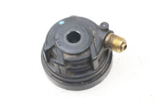 ENTRAINEUR COMPTEUR - MBK