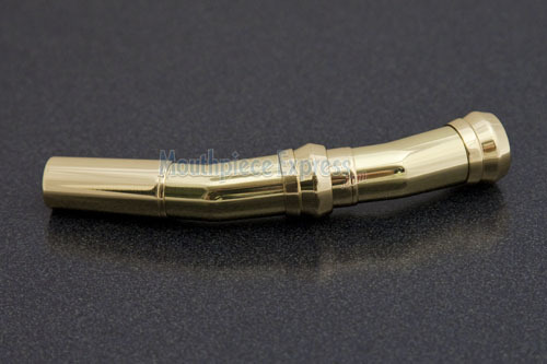 Conn sousaphone tuning bits - sousaphone,