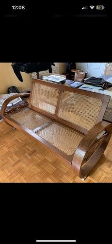 Ensemble deux fauteuils un - deux,