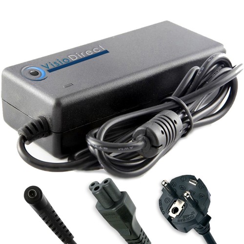 Alimentation pour envy - hp, leap