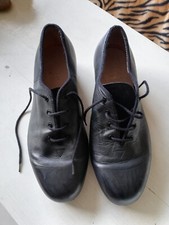 Paire de Chaussures de