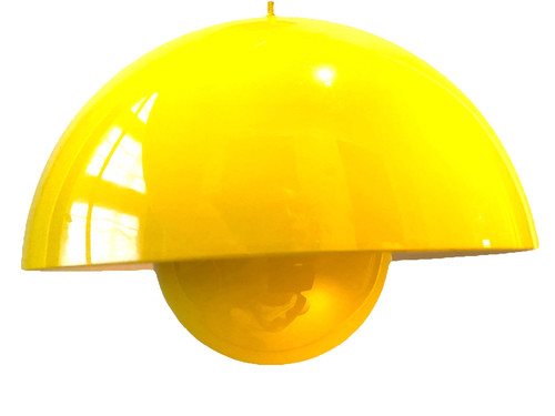 Superbe suspension lustre - superbe,