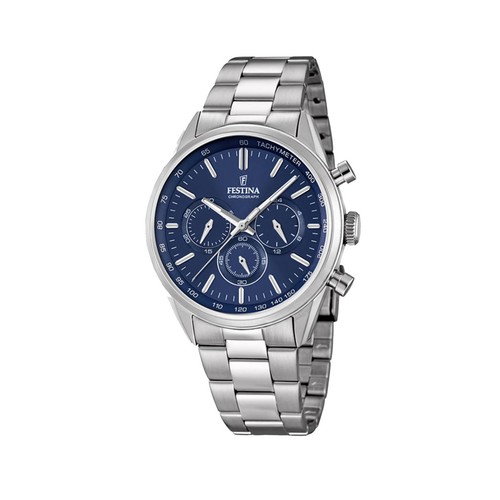Watch festina f16820 - festina, f16820/2