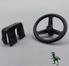 Playmobil 3753 ancienne