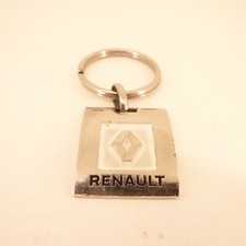 Porte clé key - clé,