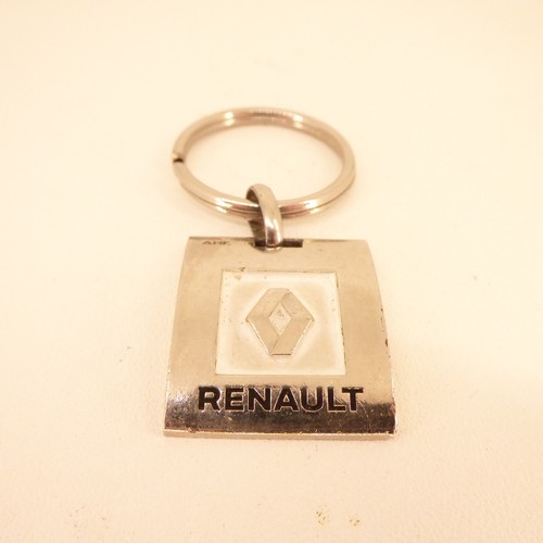 Porte clé key - ring,