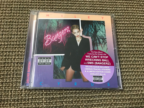 Deluxe edition 16t - cd, +