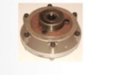 Embrayage adriatique machines - embrayage,