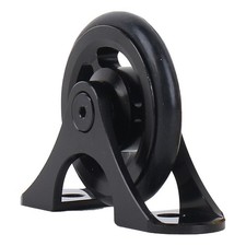 Roues de garde boue légères de protection vélo pour Brompton pour 3Sixty