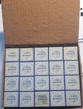 Film fixe Les beaux films