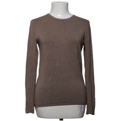Zara knit pull tricot - knit,,