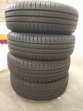 Lot 4 Pneu D' Été (2