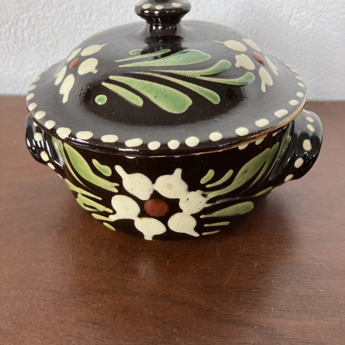 Ancien sucrier alsace terre - ancien, en