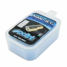 Kit De 10 Jets Maximum POLINI