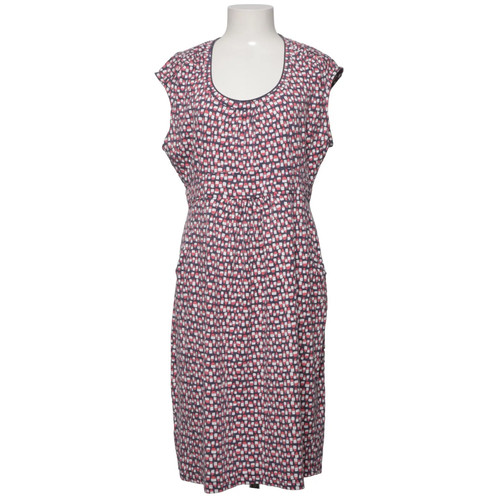 Fond robe taille 44 - fond,, robe,