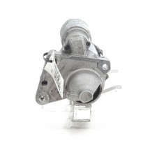 Démarreur - Peugeot 208 I