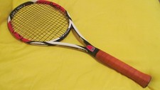 Wilson K Factor K Six One Tour