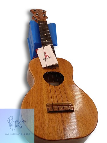 Koaloha kcm ukulele premium - koaloha, kcm-00