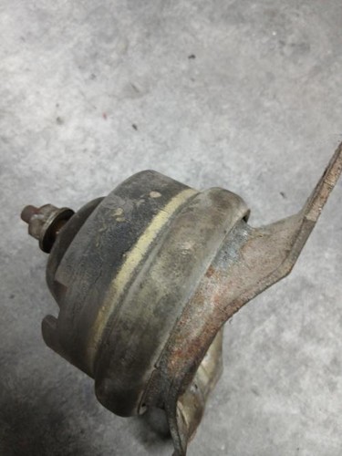 Support moteur droit peugeot - moteur,