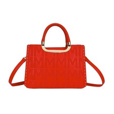 Gallantry Sac à Main Imprimé