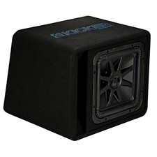 Open Box Kicker L7S Series