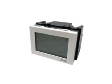 Thermostat ambiance vemer - d'ambiance,