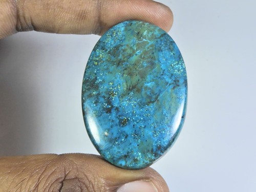 Cabochon forme ovale - cabochon,