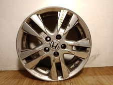 SMG770E jante HONDA CIVIC VIII