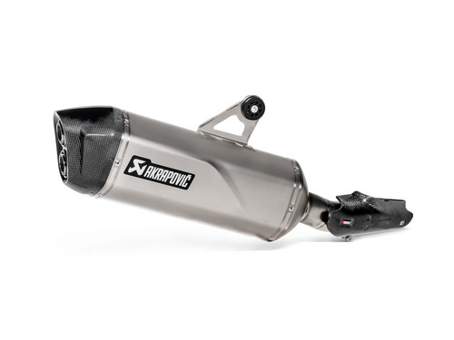 Bmw 1250 2019 2023 pot - bmw, r