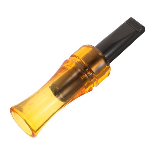 Sifflet professionnel pour