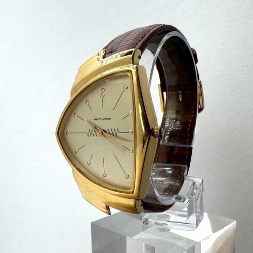 Montre pour homme hamilton - pour,