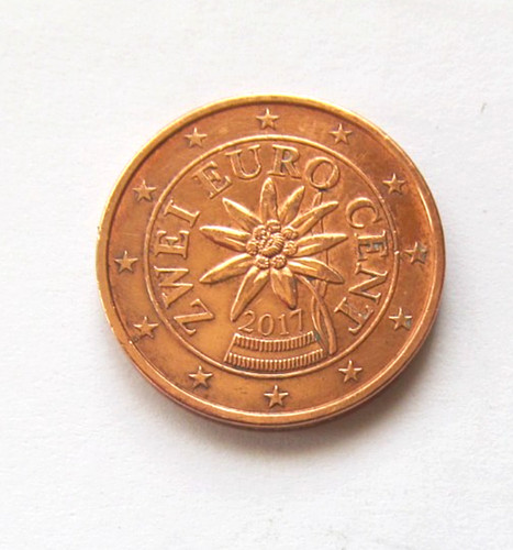 Tres belle piece cent - piece, de