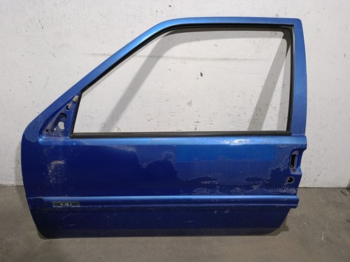 9002h2 porte avant - avant, /
