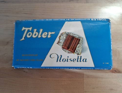 Tole lithographiee tablette - tole,
